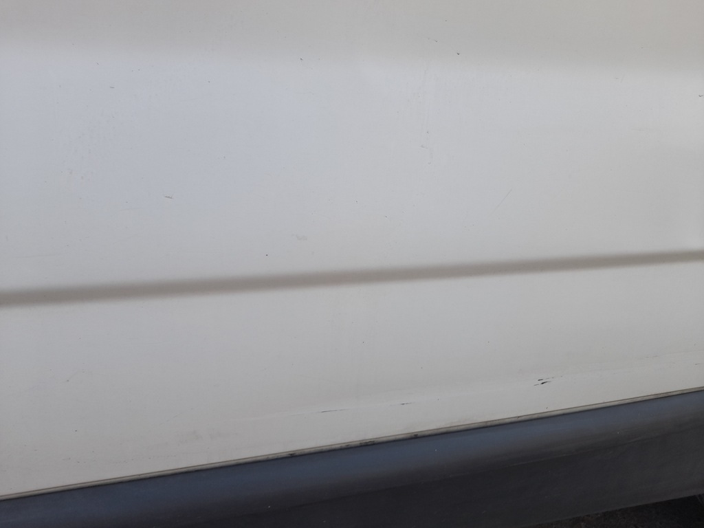 фото №10, Opel vivaro a двері лівий задня ліва зсувні l474