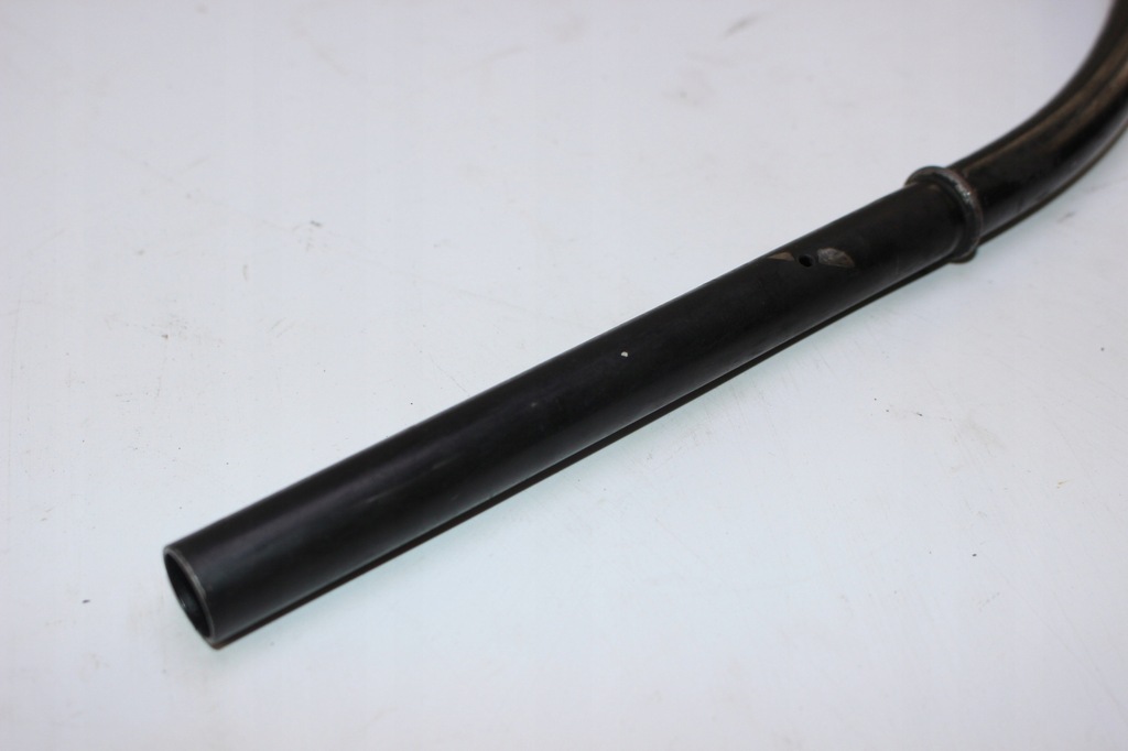 фото №4, Щуп щуп масла bmw e46 1.8