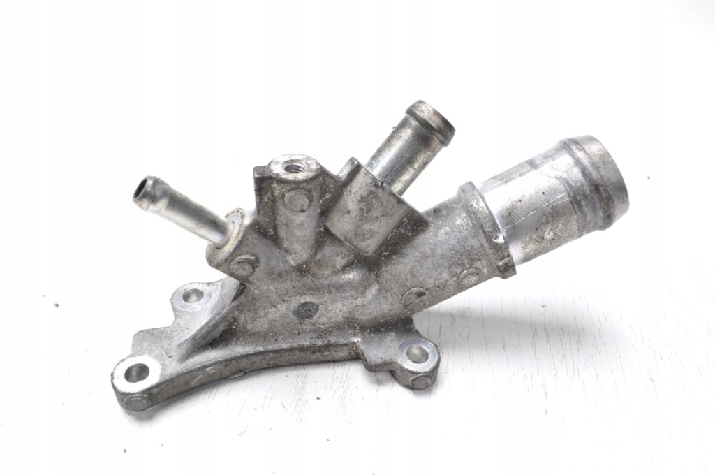 фото №1, Honda insight 1.3 hybrid патрубок wody водяной