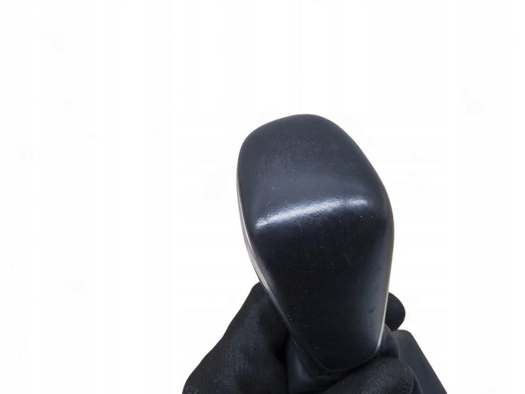 фото №5, Audi a6 s6 c7 4g 2012 тяга / ручка перемикання передач