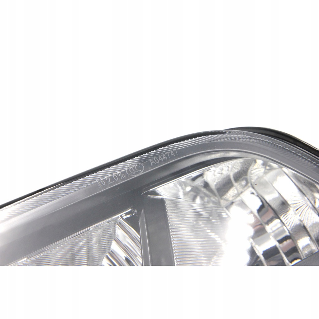 фото №6, Vw polo свет противотуманные 6rg941661