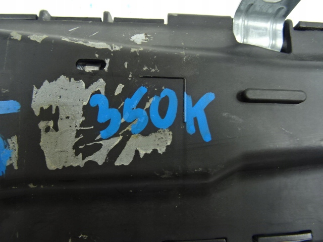 фото №8, Mercedes w245 подушка сидіння ліва подушка безпеки