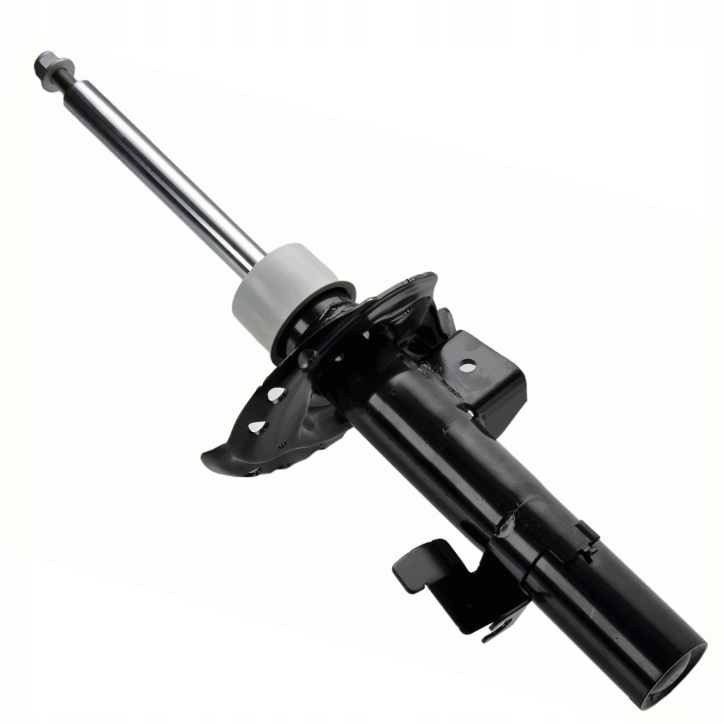 фото №1, Амортизатор перед правый volvo s80 ii 2008 2009 2010 2011 2012 2013 2014