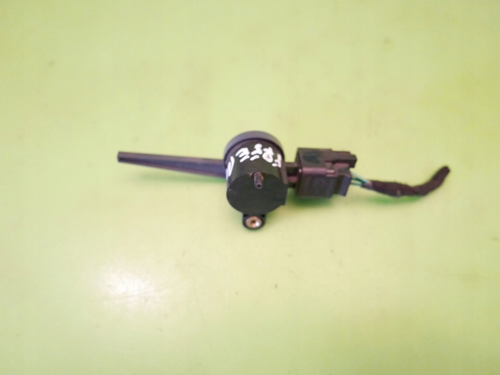 Датчик педали тормоза света стоп 56029473ac fiat freemont i 11-15 Киев