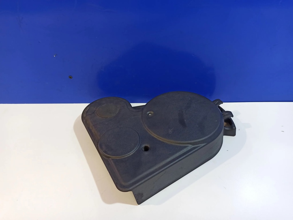 фото №1, Volvo xc90 2010 корпус