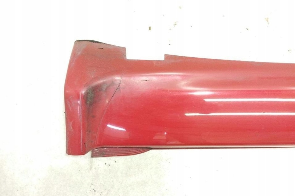 фото №12, Ліва передня молдинг поріг dodge durango wd 42068d бензиновий 268kw 2017