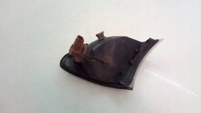 фото №6, Поворотник правый bmw e46