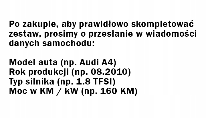 фото №7, Чип тюнинг box gs2 dla vw atlas / teramont 2.0 tsi 175kw 238km 2017-2019