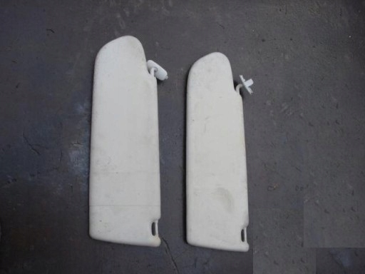 фото №1, Vw t5 caravelle multivan защита солнцезащитная