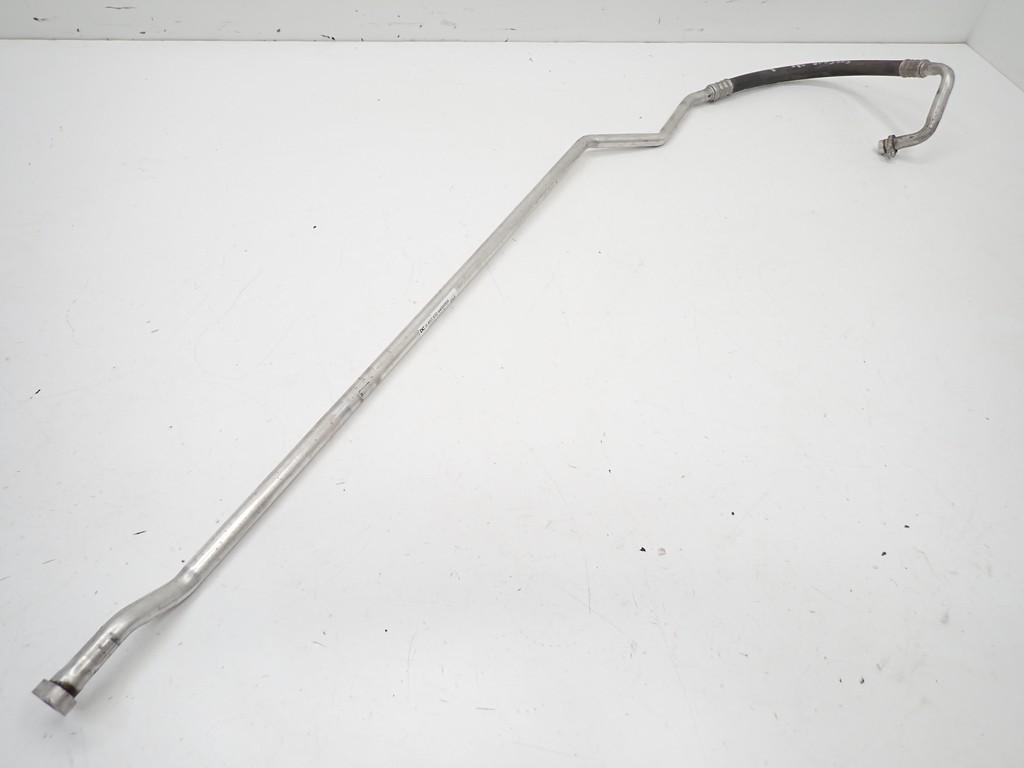 фото №2, Wąż шланг трубка кондиционера a4538304400 smart forfour ii 453 1.0 sce 17r