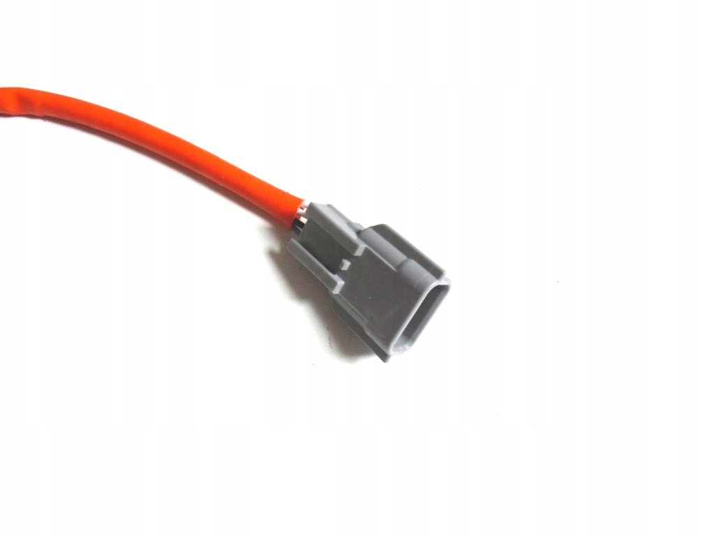 фото №3, Датчик лямбда-зонд renault dacia 226908543r