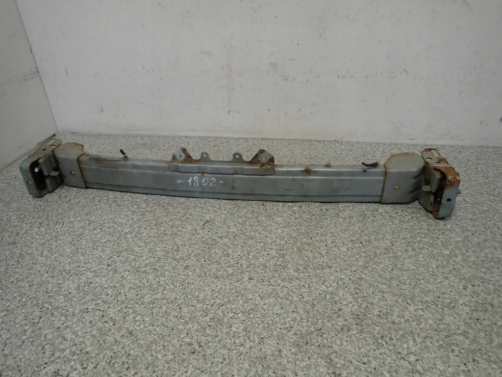 Купить Honda civic 5d 7 gen 01-05 балка бампера перед