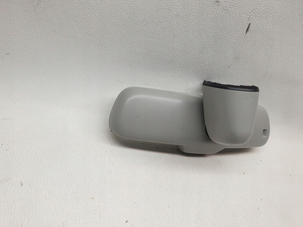 фото №7, Audi a4 b8 8k 08-15 дзеркало внутрішнє заднього виду