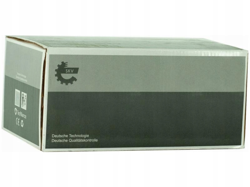 фото №1, Корпус дроссель renault clio ii 1.1 iii 1.1 iv 1.1 kangoo i 1.1