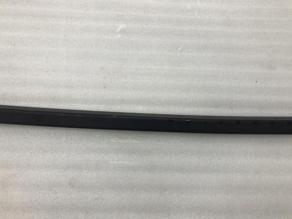 фото №11, Рейлинг крышный suzuki sx4 06-14 eu