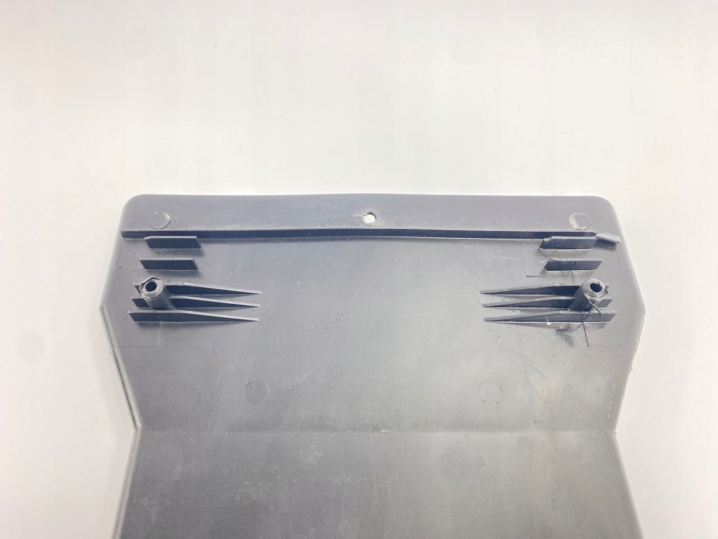 Труба канал повітря вентиляції обдув mercedes w124 1248310546 Київ