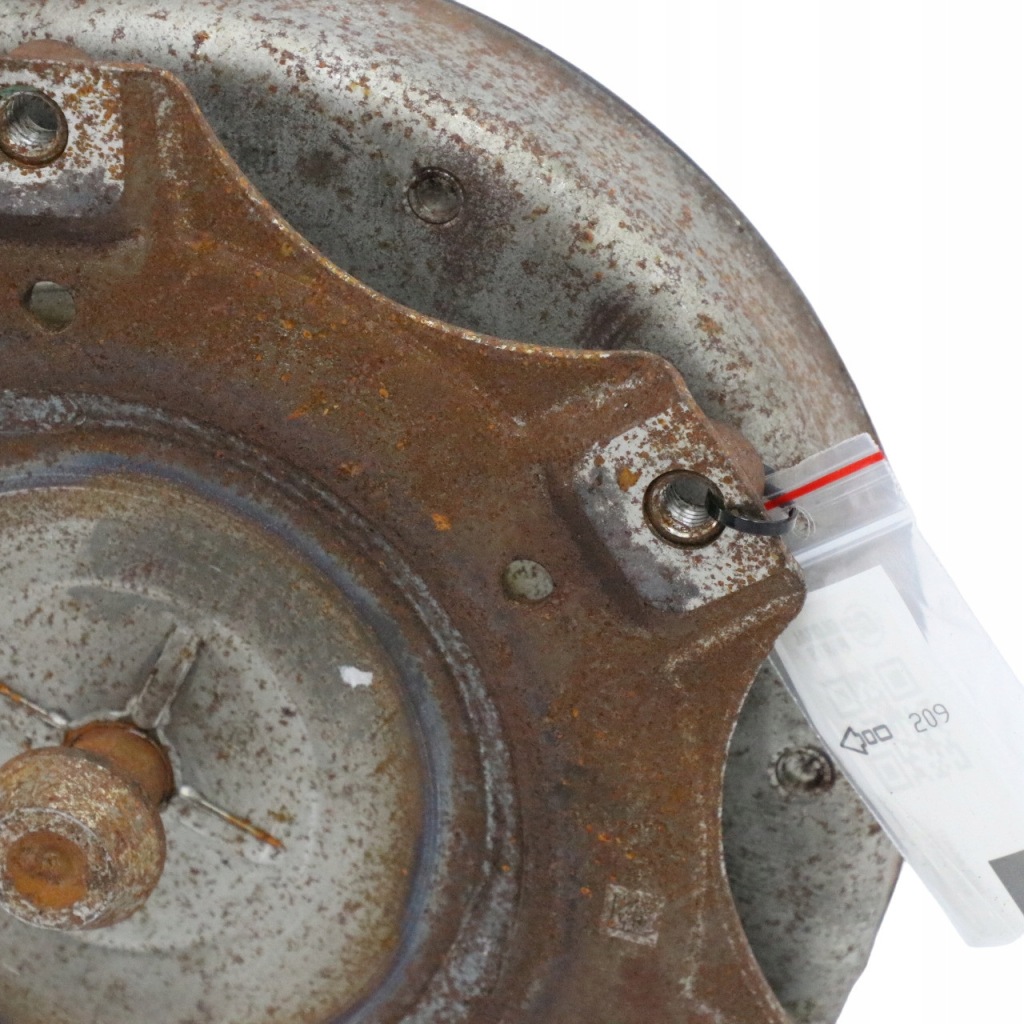 Bmw e81 e87 lci e90 118i 318i n46n трансмісія hydrokinetyczna ga6l45r Оригінал