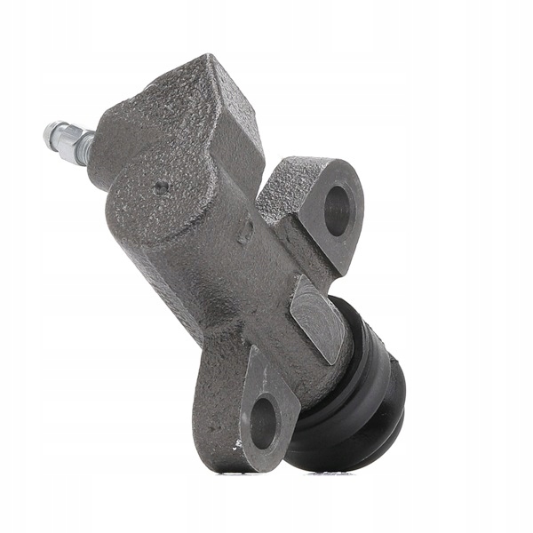 фото №11, Ridex 620s0048 привід зчеплення do nissan pick up d21 terrano ii r20