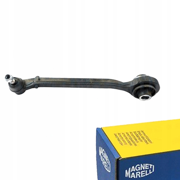 фото №1, Важіль перед лівий dodge grand caravan 3.3 3.6 3.8