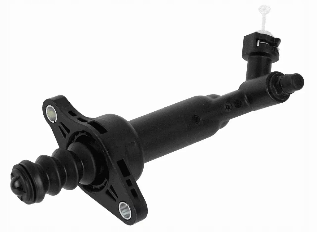 фото №1, Привід зчеплення. vw polo/up/load up 1,0-1,