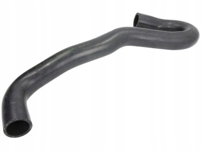 фото №1, Sasic шланг ukl.chlodz. dacia dokker 1.6