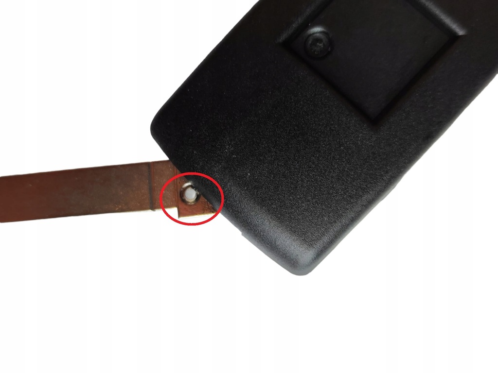 фото №6, Корпус peugeot citroen 2 кнопки аккумулятор кронштейн w корпус va2