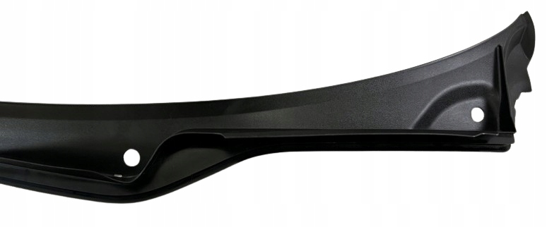 фото №16, Audi 11-18r a6 c7 a7 4g8 жабо отражатель wody 4g18819403 4g8819403