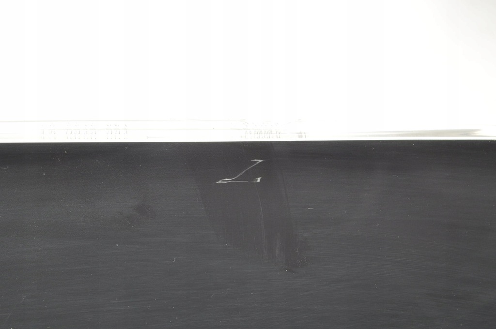 фото №9, Land rover freelander l314 лічильник прилади eu lr0018-004 ywy100460