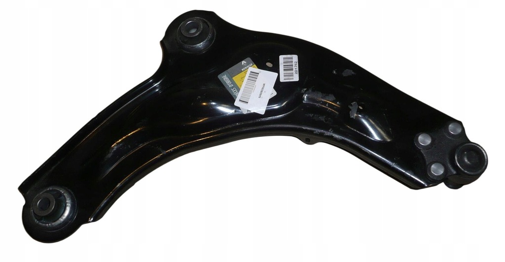 фото №1, Важіль renault espace iv лівий оригінал 545050804r