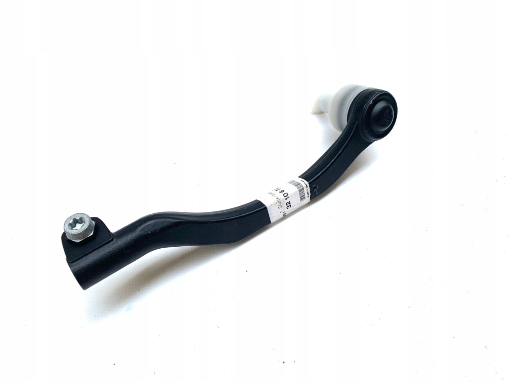 Купити Mini r55 r56 r57 r58 наконечник тяга кермовий