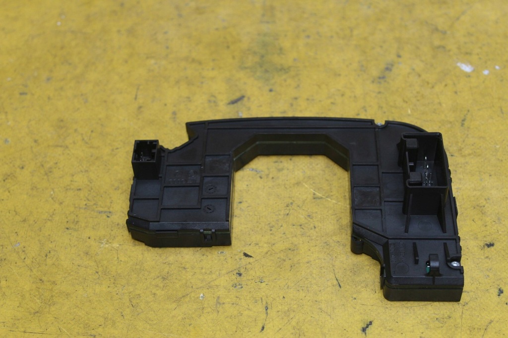 фото №1, Перемикач комбінований audi оригінальний номер 4e0953549