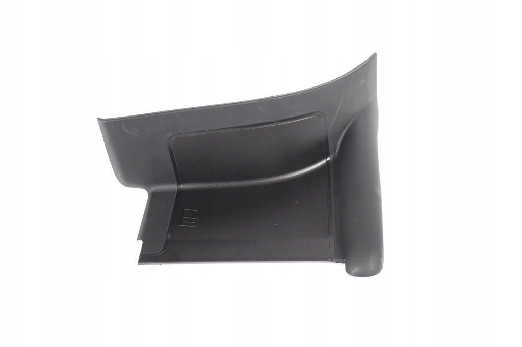 фото №1, Внутренняя защита свет заднего наружного правая сторона audi a3 8y aso