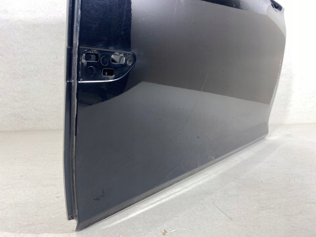 фото №7, Bmw bmw 7 f01 f02 дверь левый перед передние левая