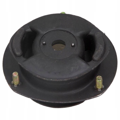 фото №1, Подушка амортизатора mercedes 190 w201 1.8 - 2.6