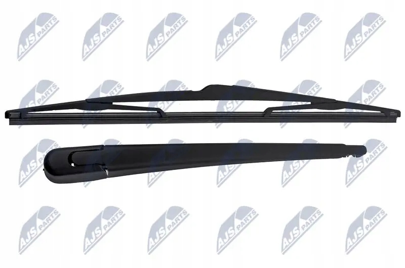 Рычаг дворники ewb-pe-012 nty Цена