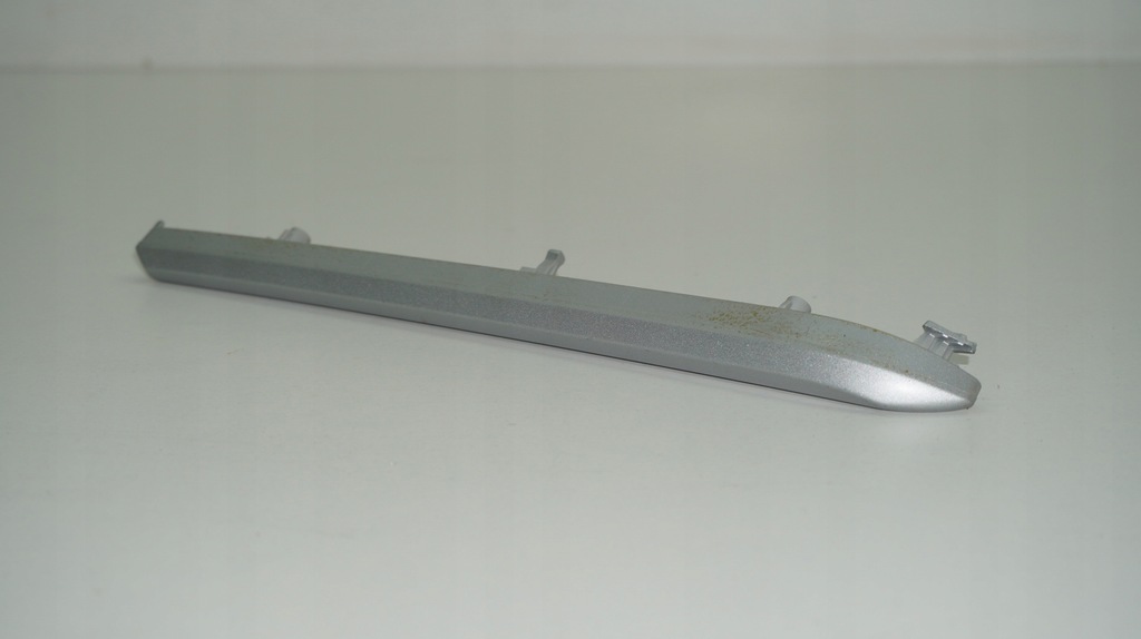 фото №6, Audi a3 8v sportback молдинг dekor двері правий przó