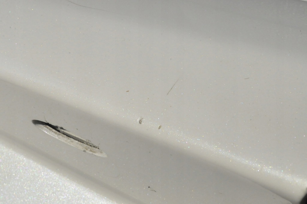 фото №13, Mclaren mp4 spider двері лівий перед ліва передні