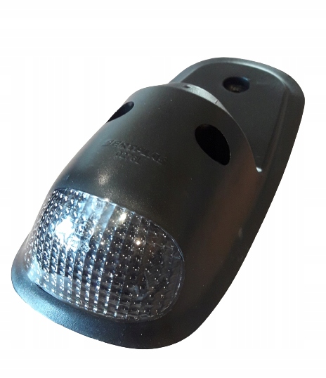 фото №1, Лампа габарит renault premium kerax midlum volvo fl