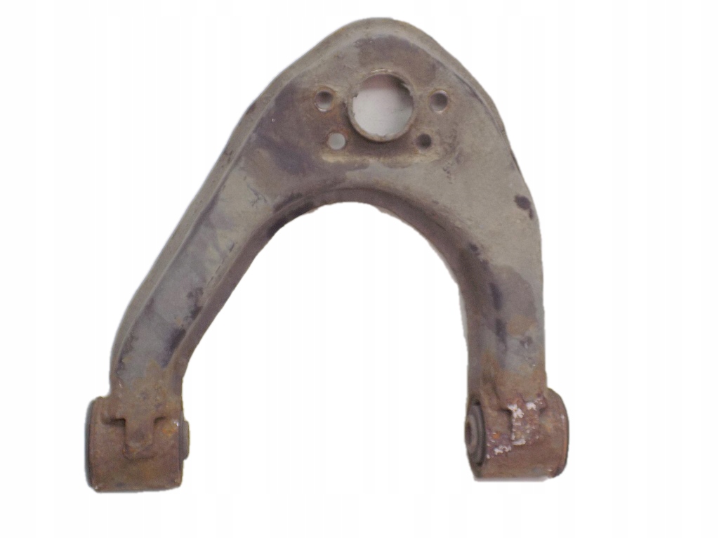 фото №1, Nissan cabstar 2.5dci 07-13 рычаг правый перед