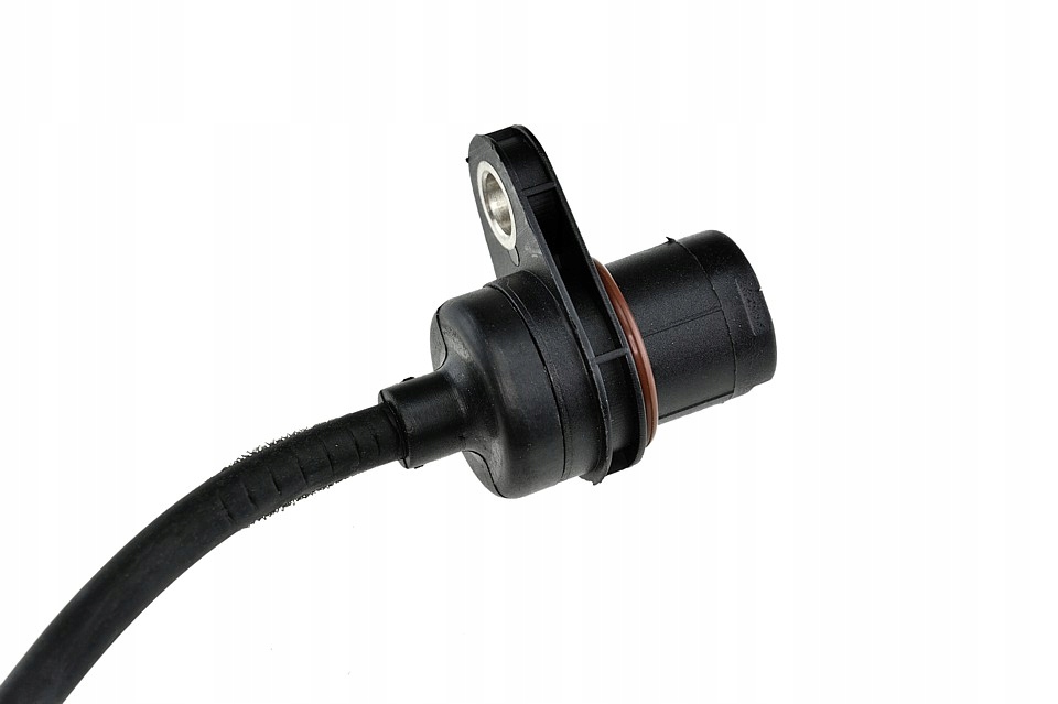 фото №11, Датчик kąta поворота колеса руля eck-vw-001 nty