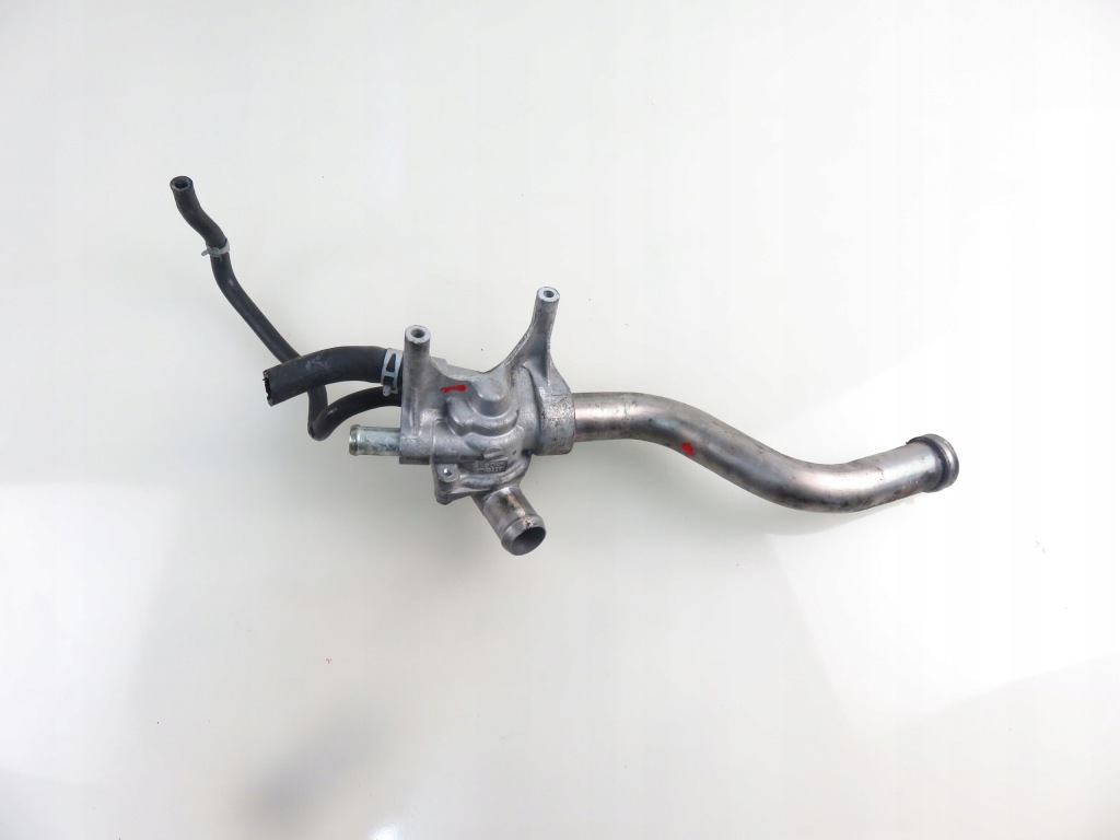 Корпус термостата honda insight 1.3 hybrid Недорого