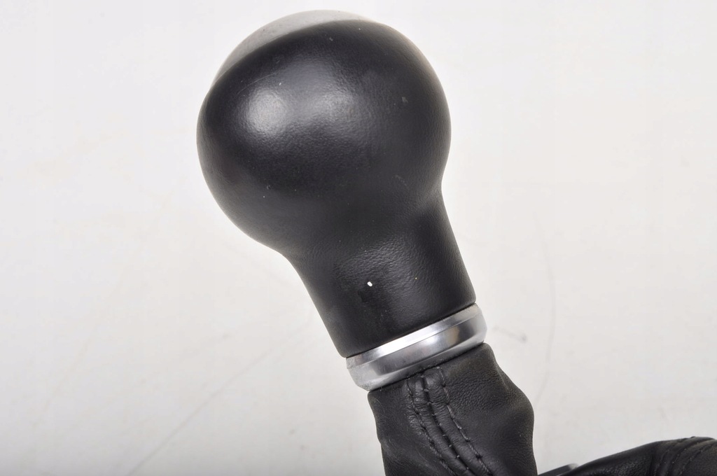 фото №10, Porsche 718 cayman 982 вибірник домкрат коробки 98142401000