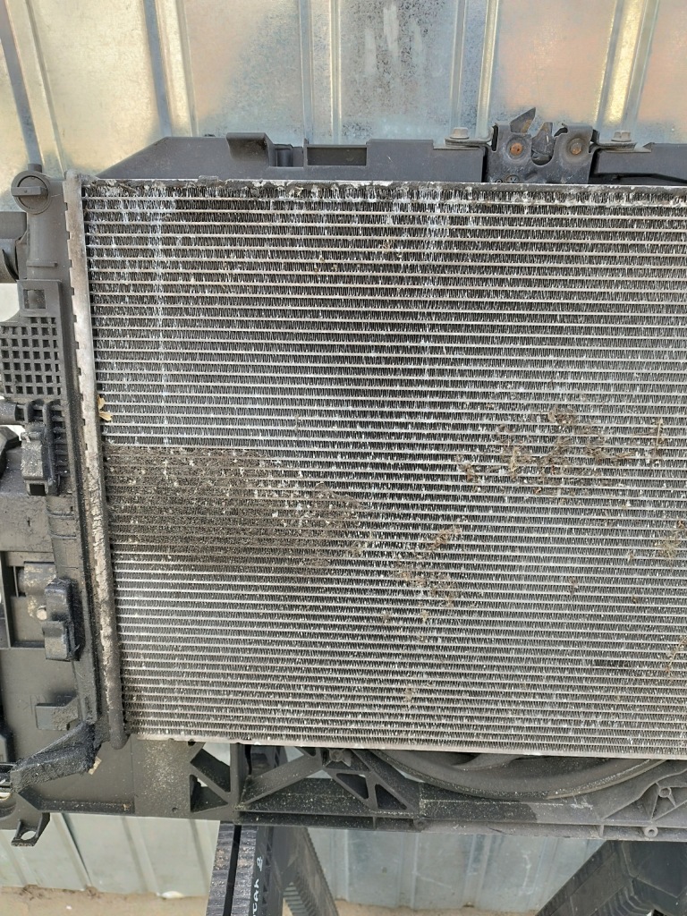 Ремень передний renault scenic 3 3 рестайлинг  1.6 cdi r9m механическая коробка передач lata 2012-2016 Оригинал