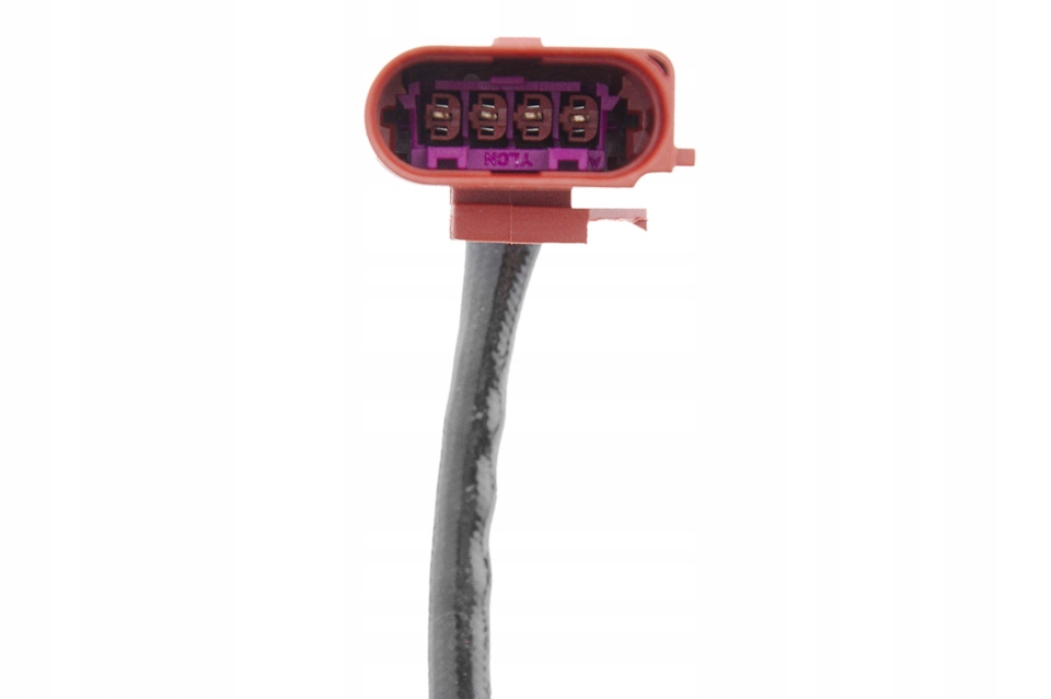 фото №9, Датчик лямбда-зонд регулювальний skoda citigo fabia rapid