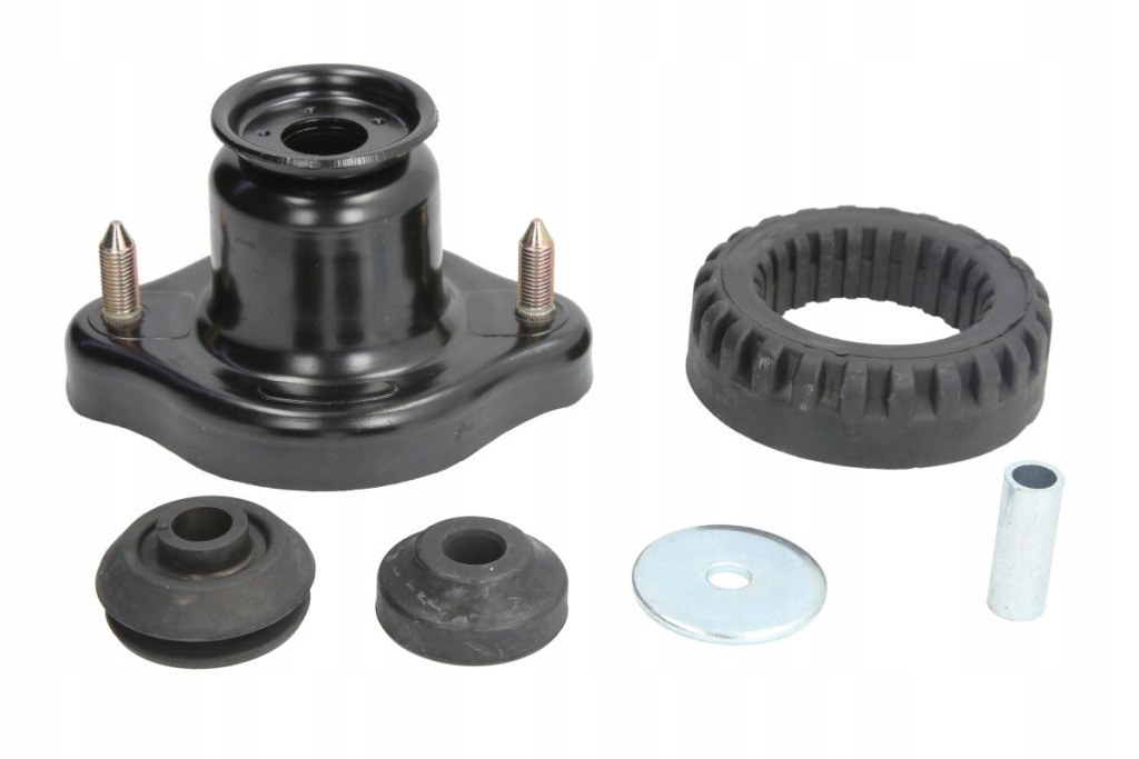 фото №1, Magnum технологія a75005mt кронштейн амортизатора телескопічний