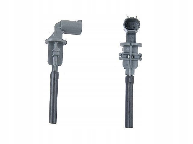 фото №10, Febi 26115 датчик рівня рідина охолоджуючий bmw