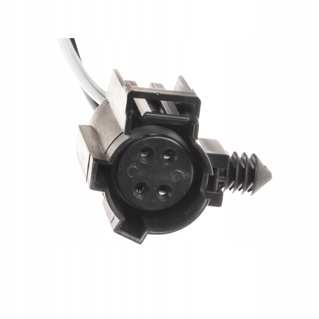 фото №2, Датчик лямбда-зонд blue print ada107028