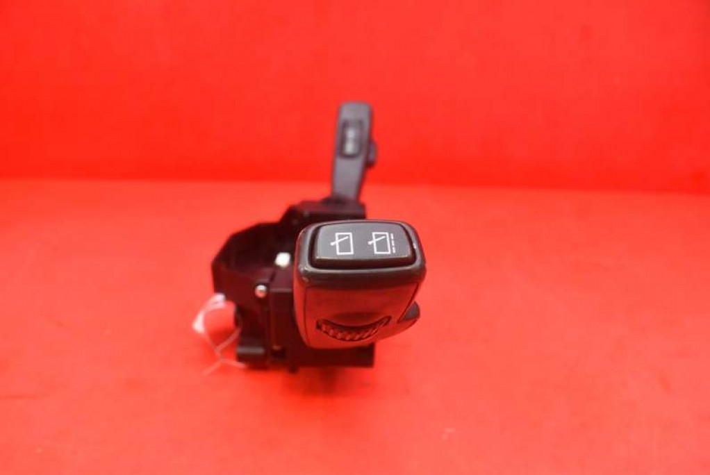 фото №6, Перемикач комбінований перемикач підрульовий p30772253 volvo v50 03-11