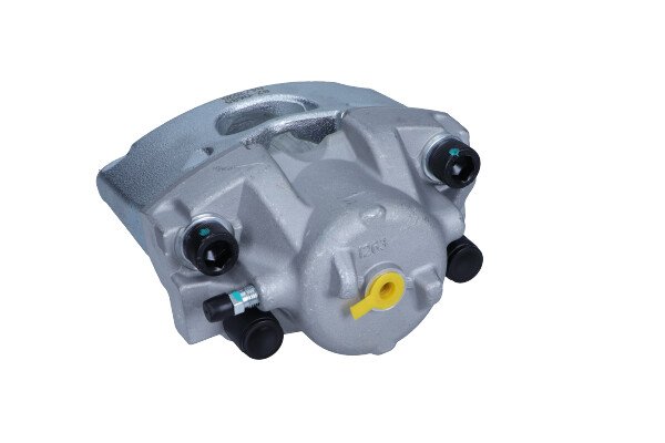 Maxgear 82-0685 суппорт тормоза Цена