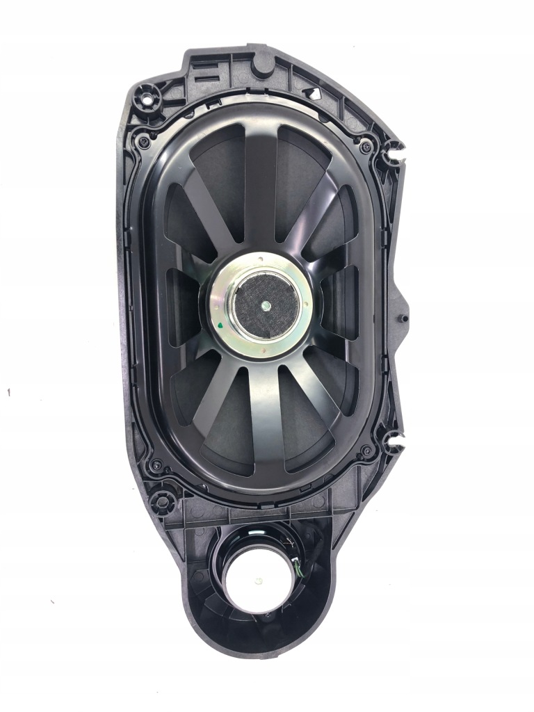 фото №1, Mercedes w204 динамік низькочастотний logic7 a2128202302